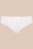 Stringi Model 053/4 Carmela White - Mat